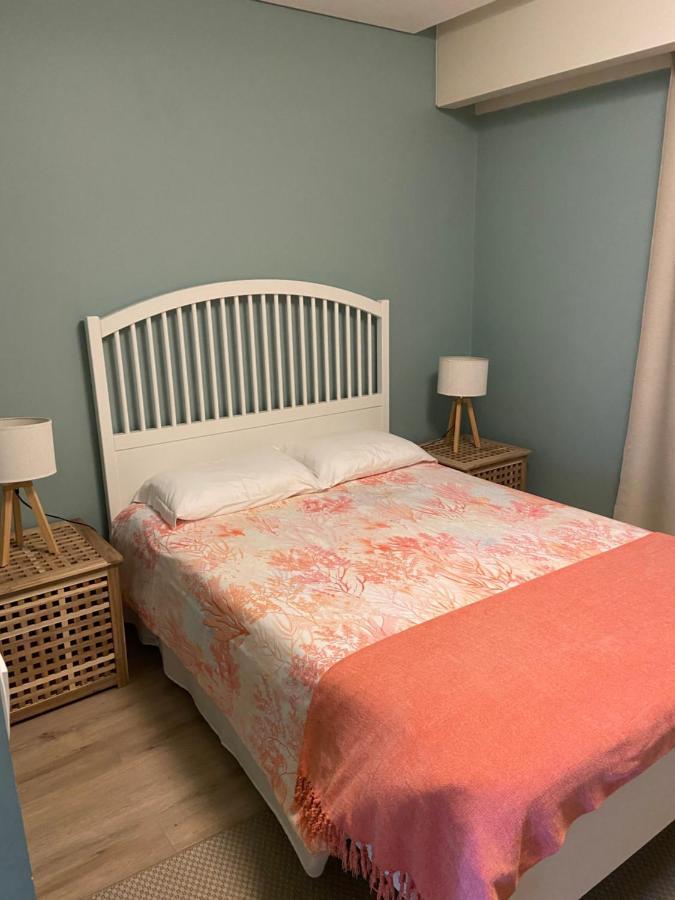 Seashell Caracas Apartment ฟุงชาล ภายนอก รูปภาพ