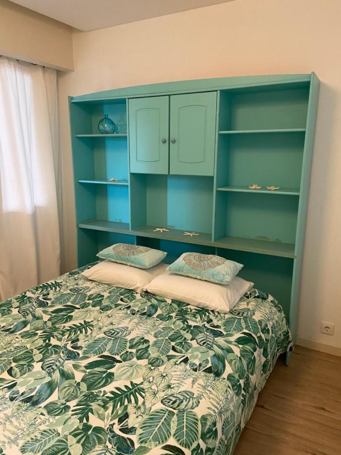 Seashell Caracas Apartment ฟุงชาล ภายนอก รูปภาพ